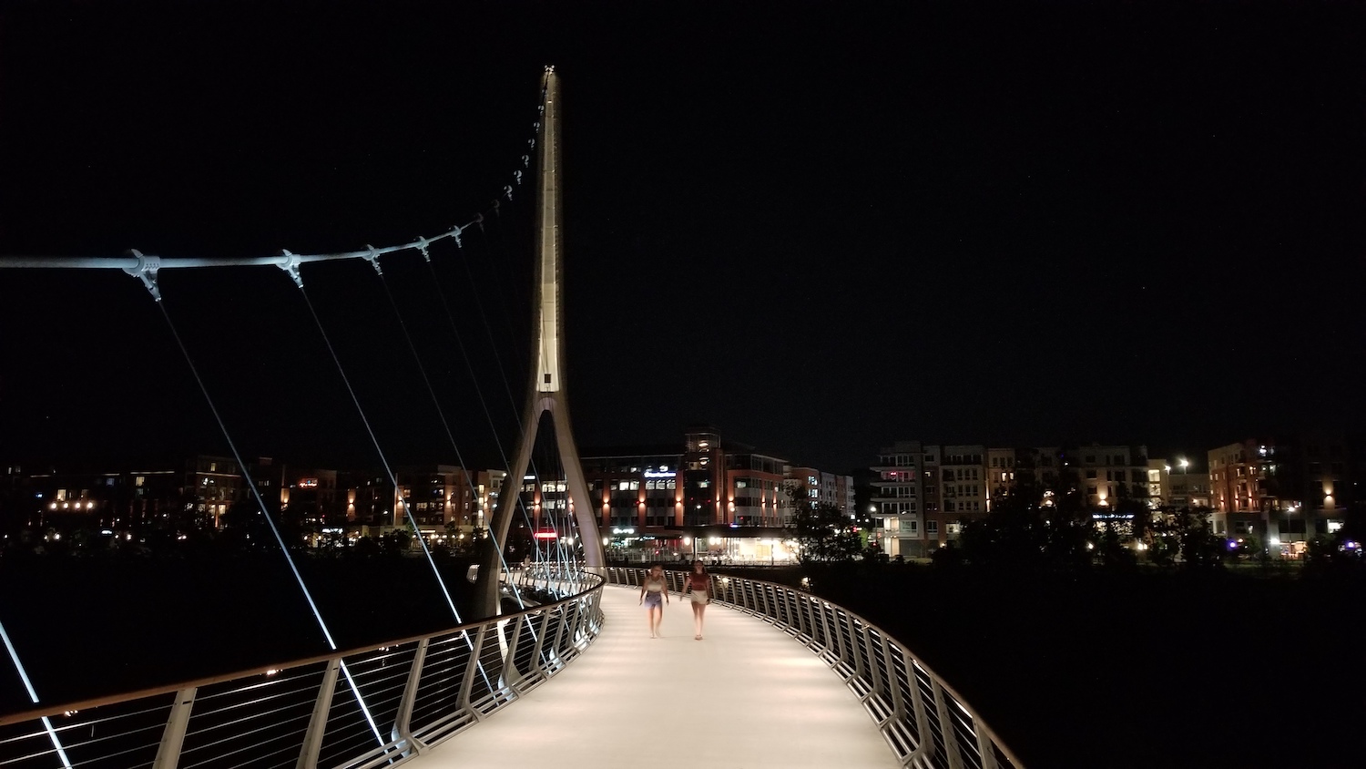 Find your Dream Home at Deer Run in Dublin Ohio